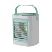 مكيف محمول متنقل للسيارة - المنزل - المكتب