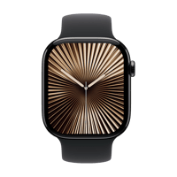 ساعة ذكية شبيهة آبل الإصدار العاشر ماكس وميني