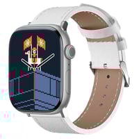 ساعة ذكية شبيهة آبل الاصدار 11 ميني مقاس 41MM