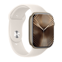 ساعة ذكية شبيهة آبل الإصدار العاشر ماكس وميني