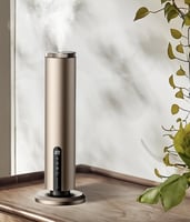 جهاز التعطير الذكي DA1 للفلل والمساحات الواسعة – أ...