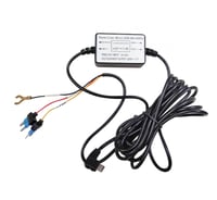 وصلة وقوف HM03R لداش كام AZDOME M550- M550 pro