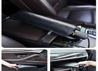 مظلة شمسية للسيارات للوقاية من الشمس داخلية للقزاز...