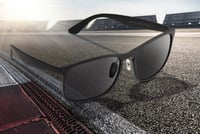 نظارة DA32 الشمسية الرجالية بتقنية HD POLARIZED