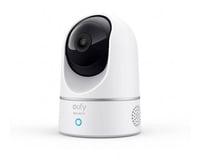 كاميرا مراقبة المنزل لاسلكية eufy indoor cam 2K