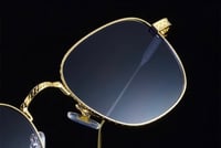 نظارة DA27 الشمسية النسائية بتقنية Hd POLARIZED