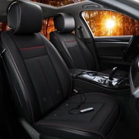 كرسي 3 في 1 التبريد والتسخين والمساج للسيارة