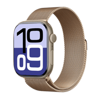 ساعة ذكية شبيهة آبل الإصدار العاشر ماكس وميني