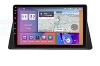 شاشة اندرويد اكورد 2008-2012