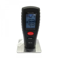 جهاز فحص بودي السيارة