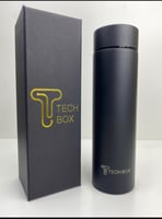 الحافظة الذكية الأنيقة