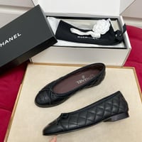 سليبر شانيل