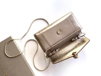 شنطة بولغاري