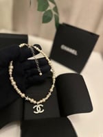 سلسال شانيل