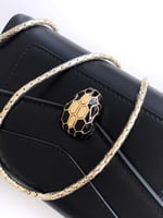 شنطة بولغاري