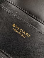 شنطة بولغاري