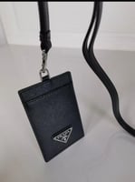 اي دي برادا