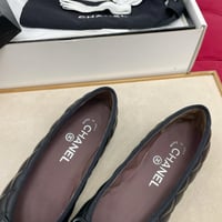 سليبر شانيل