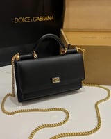 شنطة دولتشي اند غابانا