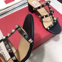 كعب فالنتينو