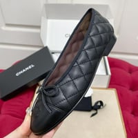 سليبر شانيل