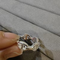 خاتم هيرميس