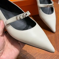 فلات هيرمز Kelly