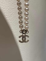 سلسال شانيل ماستر كوالتي