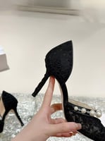 كعب جيمي شو سوبر ماستر