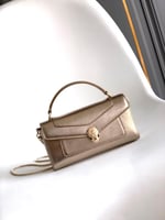 شنطة بولغاري