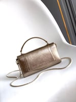 شنطة بولغاري