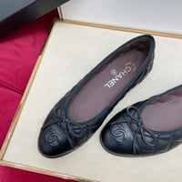 سليبر شانيل