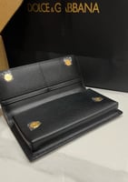 شنطة دولتشي اند غابانا