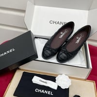 سليبر شانيل