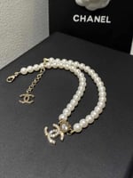 سلسال شانيل ماستر كوالتي