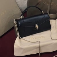 شنطة بولغاري