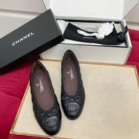 سليبر شانيل