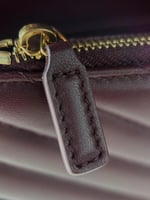 شنطة سان لوران