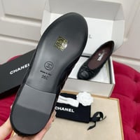 سليبر شانيل