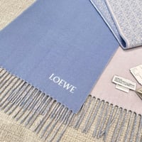 سكارف Loewe