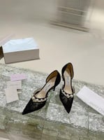 كعب جيمي شو سوبر ماستر