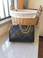 شنطة توري بورش سوبر