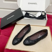 سليبر شانيل