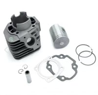 سرندل دباب تايون اربع كفرات مقاس ٩٠