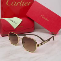 نظارة شمسية كارتير الاصدار الجديد