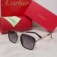 نظارة شمسيه كارتير الاكثر مبيعا ♥
