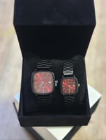 ساعات كاسيو LTP كابلز