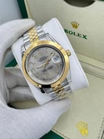 ساعه رولكس ارقام عربيه