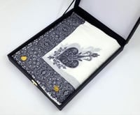 شال كشميري شتوي الدرعيه