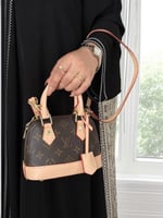 شنطة لويس فيتون ماستر